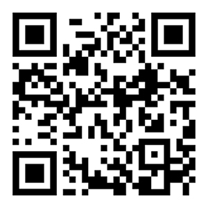 QR-Code zu unseren Onlineshop