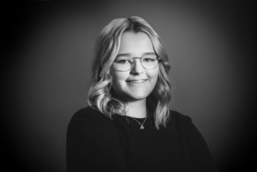 Ann-Kristin Bauschke