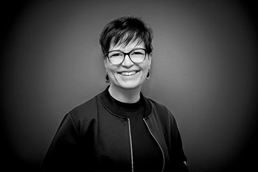 Nadine Meier 