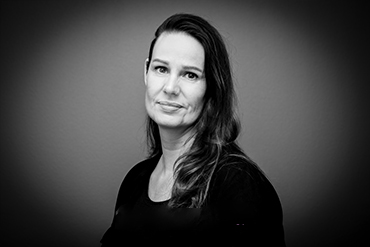 Sandra Widder