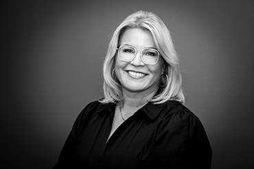 Sandra Frenzel